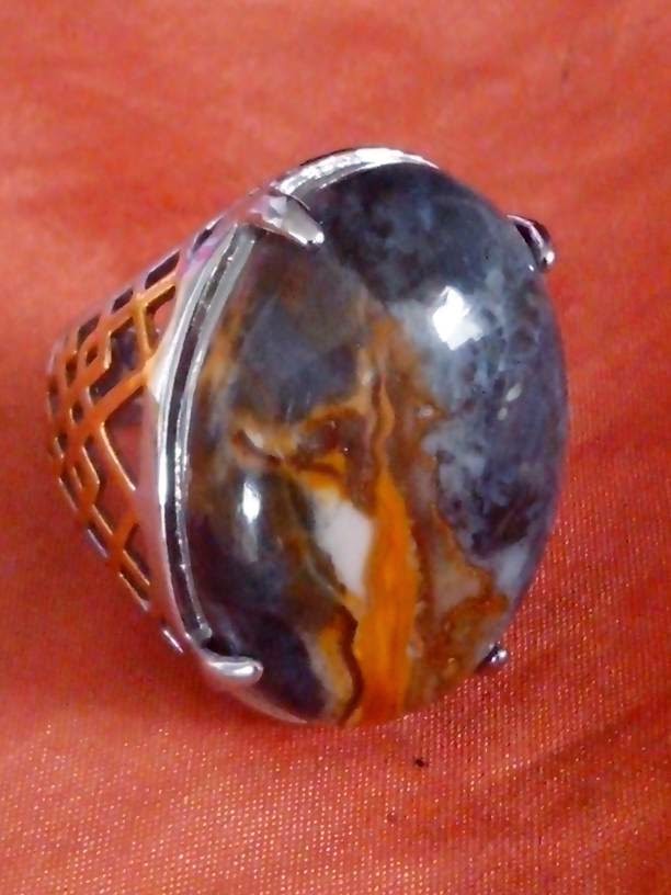 batu mulia akik cincin bergambar yesus sedang disalib batu mulia akik cincin bergambar yesus sedang disalib