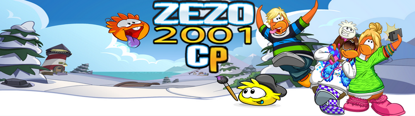 zezo2001cp