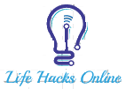 ONline Living Tips and Life Hacks
