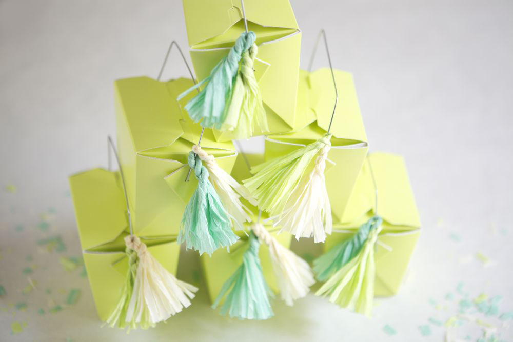 Louisville Wedding Blog The Local Louisville KY wedding resource