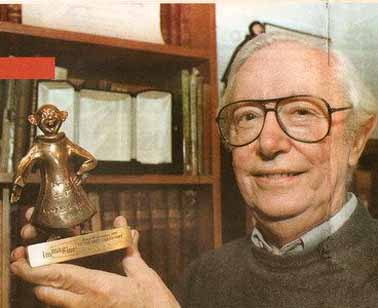 Opiniones de Alberto Salinas