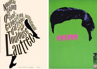 Paula Scher Graphic Design Abstract Paula Scher Graphic Design Abstract