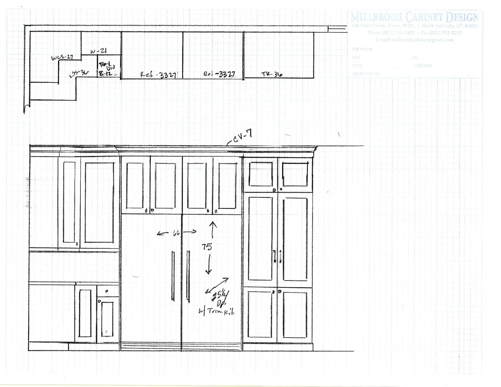 Kitchen wall cabinet sizes Kitchen Plans Design Dump