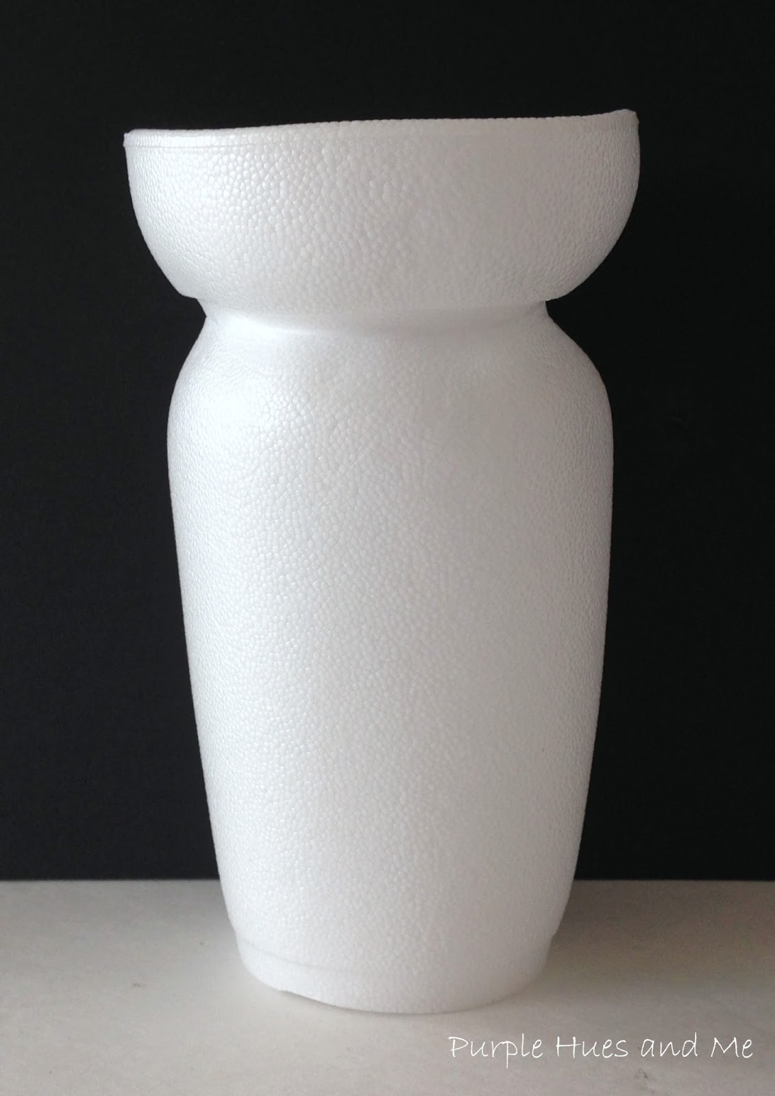 Crafting, DIY, Projects, Decorating