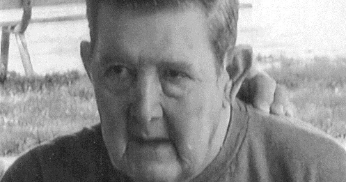 Brought to you by WBYS & WCDD Jimmy Murphy