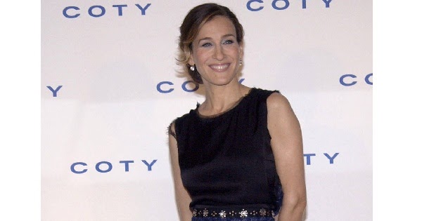 Celebrity Heights | How Tall Are Celebrities? Heights of Celebrities