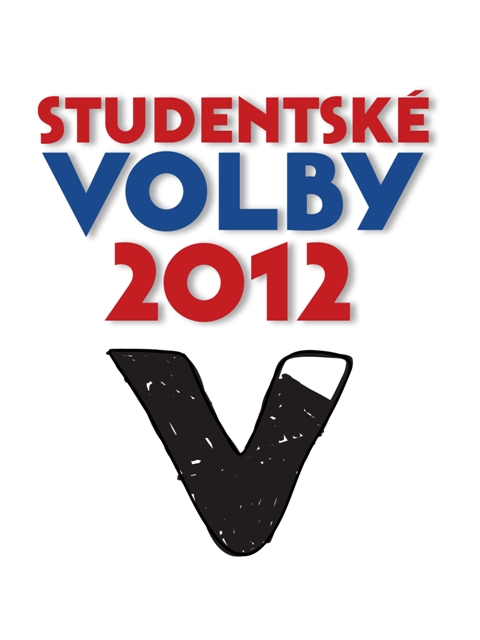 Politicke Strany Pro Volby 2012