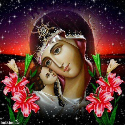 http://4.bp.blogspot.com/-o9ucoqNjNxE/UY663Ux3oKI/AAAAAAAACR0/gYsROYlRv_4/s1600/486572_247237632054471_1764700798_n.jpg