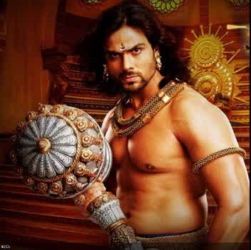 Download film mahabharata bahasa indonesia antv