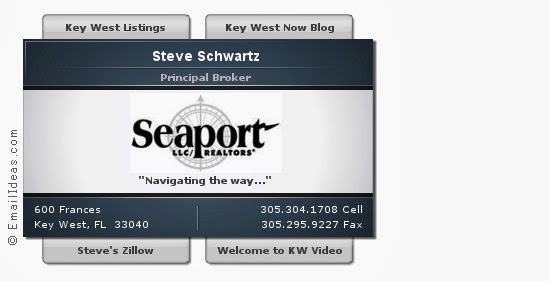Seaport Realtors. "Navigating the way ..."