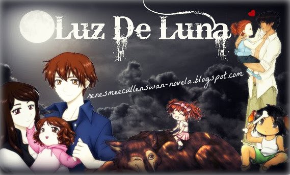 Luz de luna