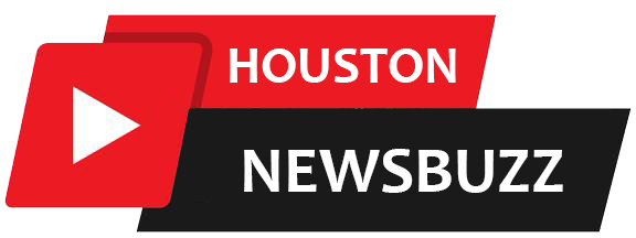 Houston News Buzz