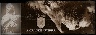 A-Grande-Guerra