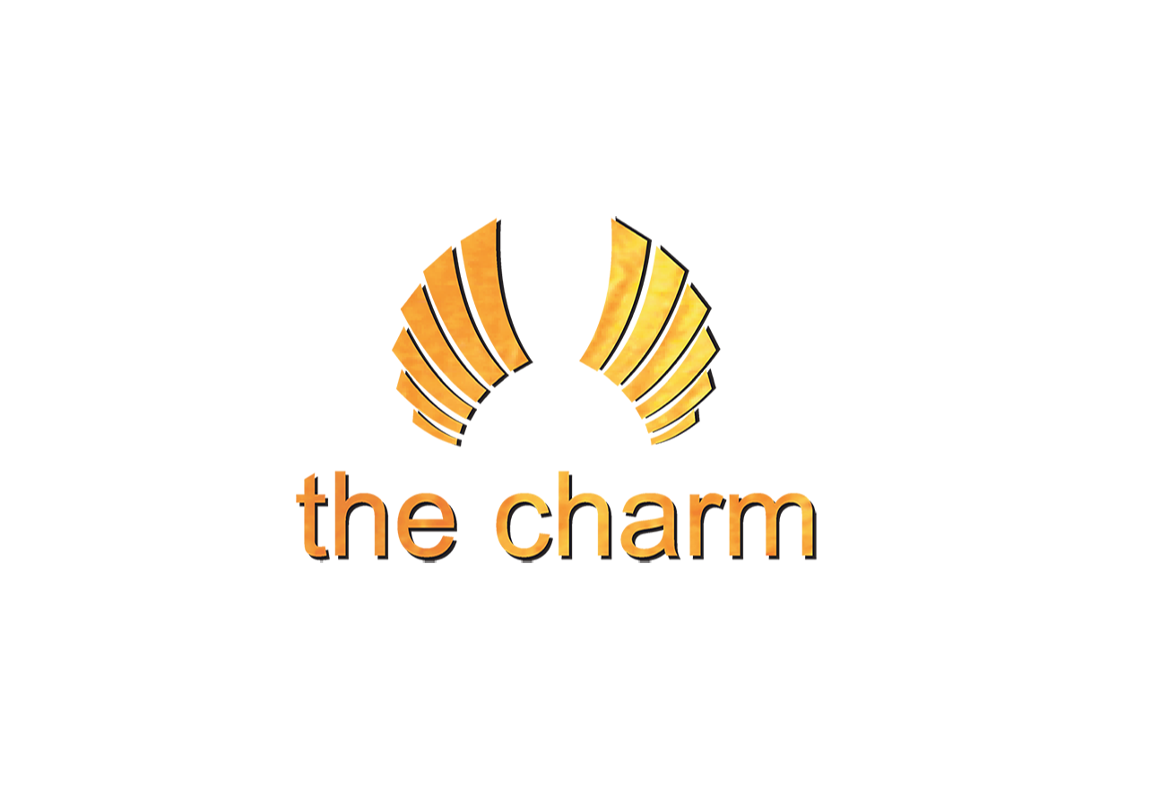 THE CHARM