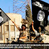 ISIS di Irak Merilis Gambar Eksekusi Massal