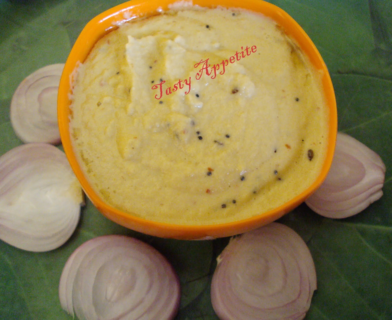 CHUTNEY RECIPES / INDIAN CHUTNEY RECIPES / SIDE DISH FOR IDLY DOSA