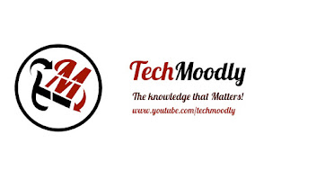 TechMoodly : Knowledge That Matters || All in One