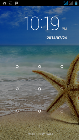 Cara membuka kunci android http://leonardfresly.blogspot.com/