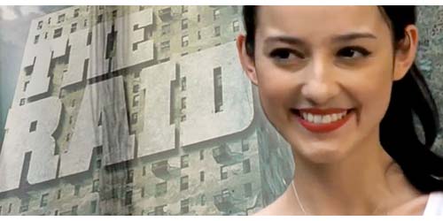 Biodata Artis: Profil Biodata Artis Julie Estelle