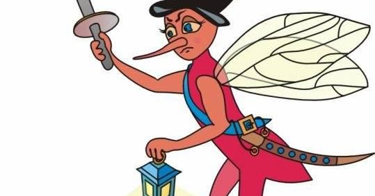 Логопедические Упражнения В Рифмах Алифанова