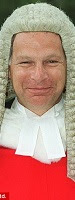 David Neuberger. David Neuberger.