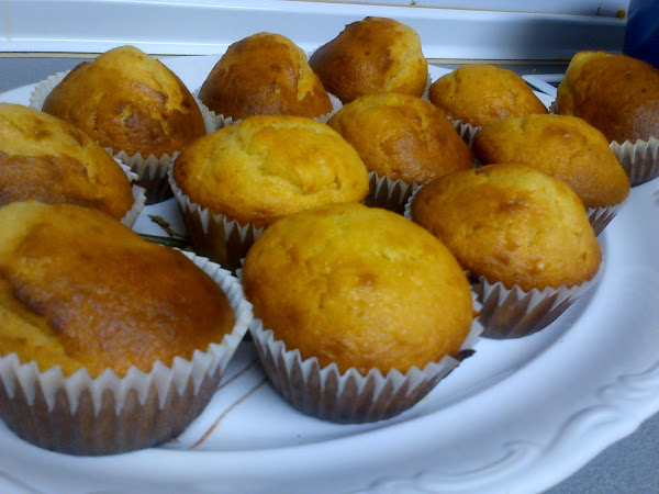 merienda para diabeticos | Sentirse bien es facilisimo.com merienda para diabeticos | Sentirse bien es facilisimo.com