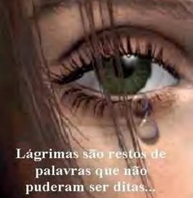 Lara Moonlight Lagrimas