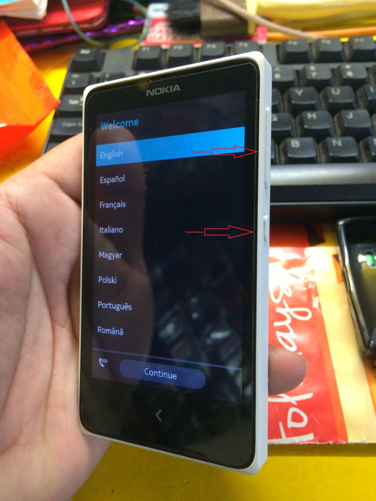 Nokia X Dual Sim Rm-980 Драйвер Скачать - Casadas Para Sexo