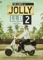 Jolly LLB 2