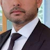 FAM ambil serius pandangan Tunku Ismail