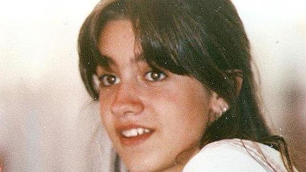 Marroquí detenido como presunto asesino de Eva Blanco Marroquí detenido como presunto asesino de Eva Blanco
