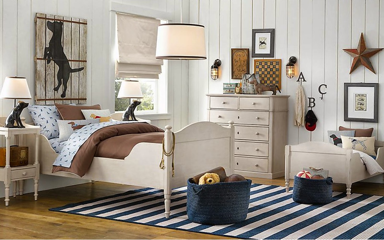 wonderfull and amazing cool rooms for boys design ideas - interior wonderfull and amazing cool rooms for boys design ideas - interior