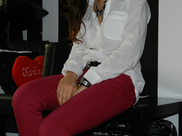 DSCN4157.JPG