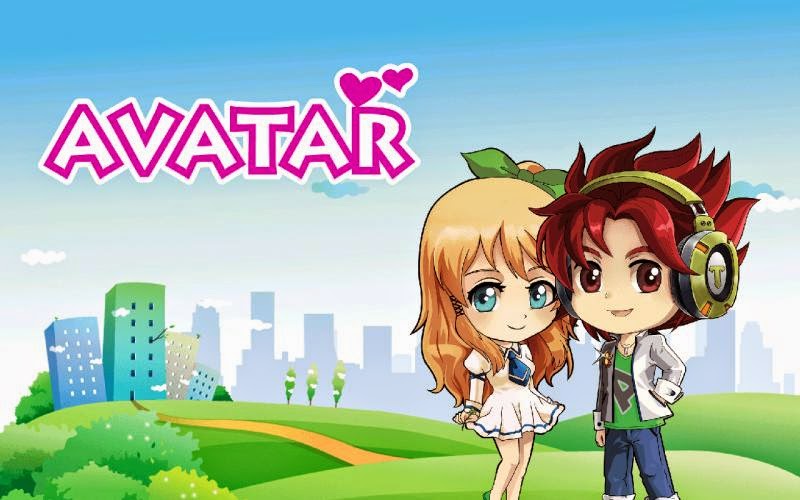 Game Avatar Mod Java | download game avatar online mod untuk java download avatar Game Avatar Mod Java | download game avatar online mod untuk java download avatar