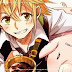 Falando Sobre Anime: Nanatsu no Taizai