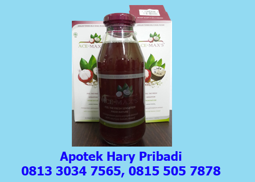 apotek hary pribadi jual obat ace maxs di kediri apotek hary pribadi jual obat ace maxs di kediri