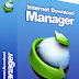 تحميل برنامج داونلود مانجر 2015 لا تتردد Internet Download Manager