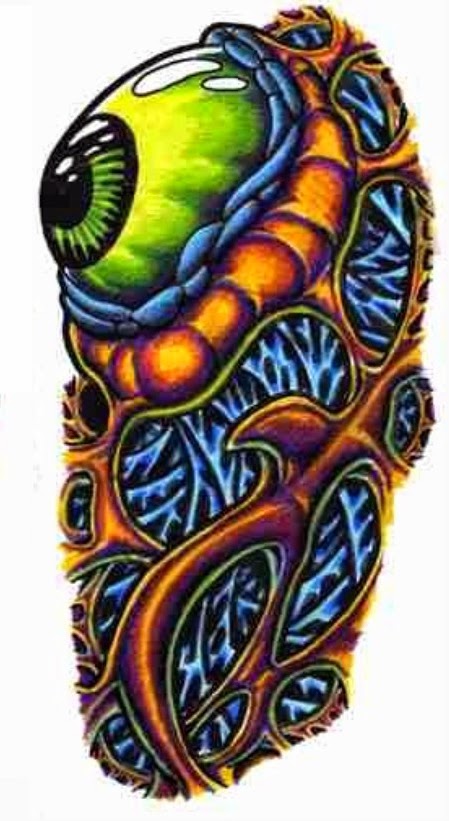 Free Pictures Tattoo Designs Free Pictures Tattoo Designs