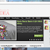 Logo Vivadea Pastel color sangat best!
