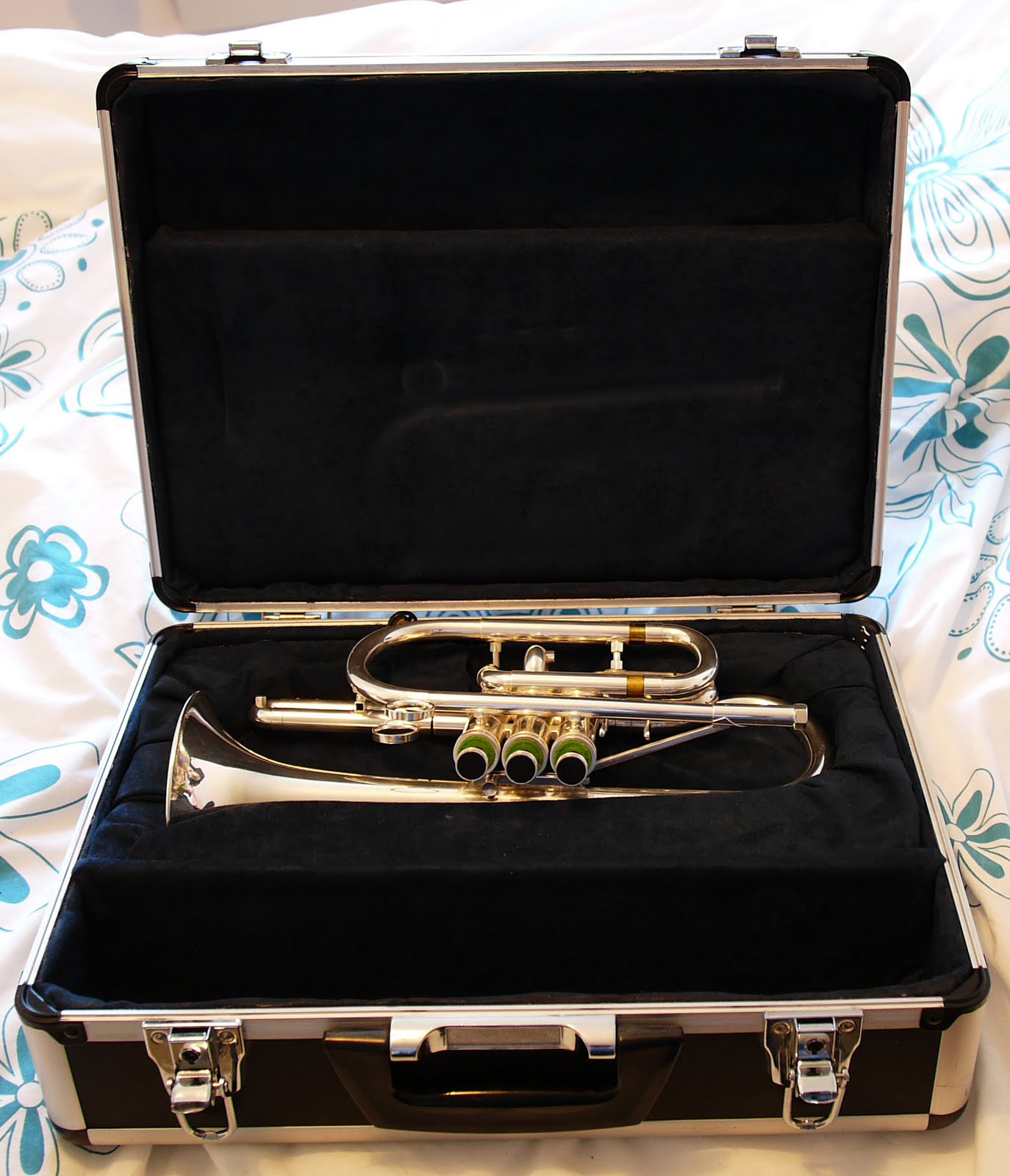 Ecalpemos Wedgwood for Sale