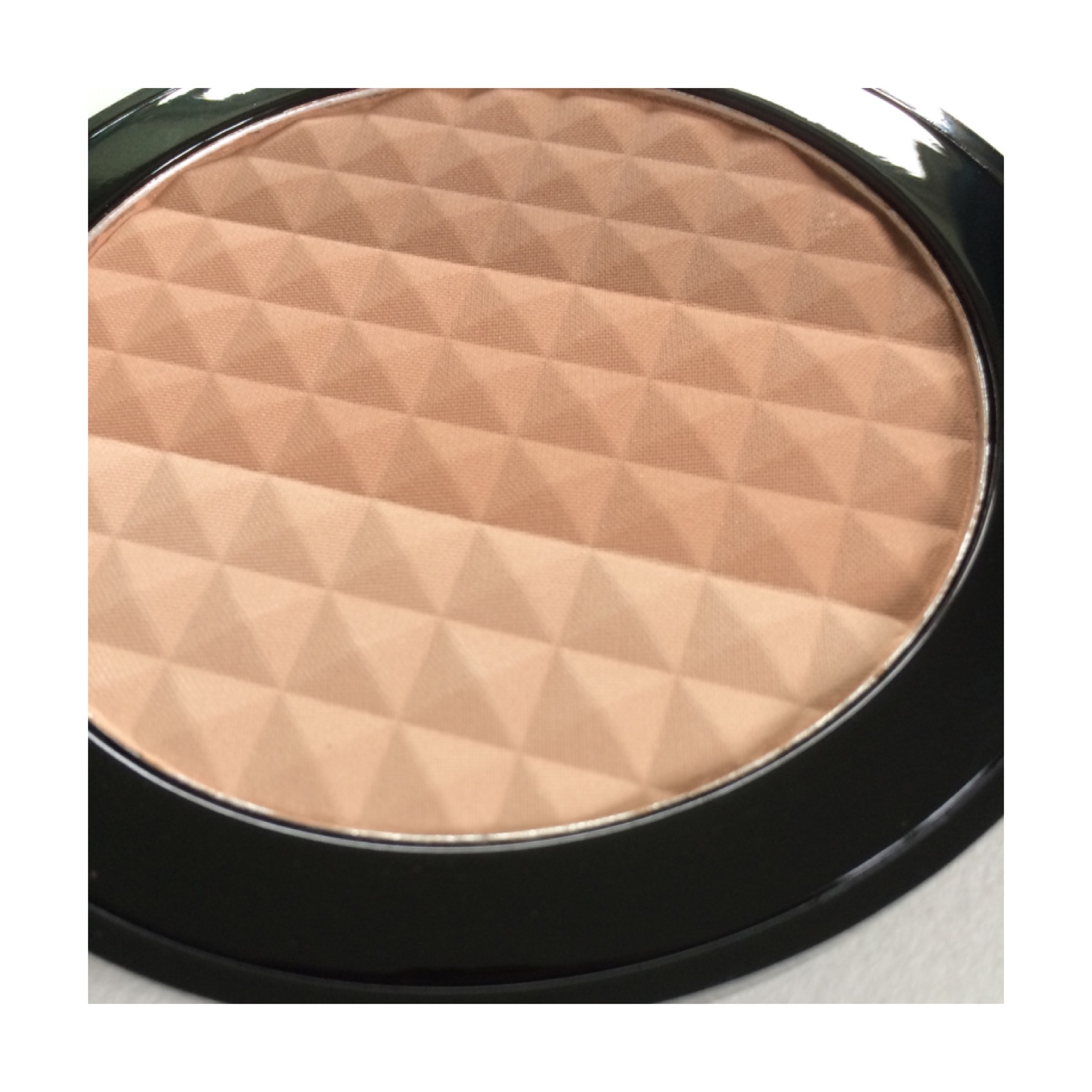 The Quest For Perfection Makeup Revolution Ultra Bronze, Shimmer and