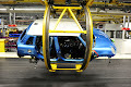Mini 5 puertas