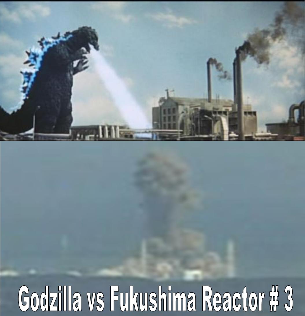 http://4.bp.blogspot.com/-oAMfE5oqFWg/TX5cxcY-5eI/AAAAAAAAAmM/dMJGYPSCpHQ/s1600/Godzilla%2Bvs%2BFukushima%2BReactor%2B3.jpg