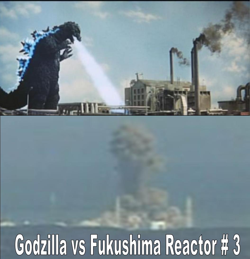 Godzilla%2Bvs%2BFukushima%2BReactor%2B3.jpg