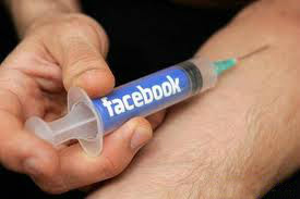 Why+are+men+addicted+to+dating+sites Why are men addicted to dating sites