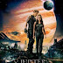 Jupiter Ascending Full Movie download