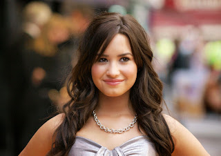 Demi Lovato Very Cute Smile Nice Imgs Demi Lovato Very Cute Smile Nice Imgs