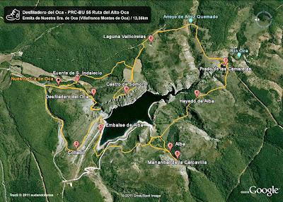 Mapa en 3D - Click para aumentar