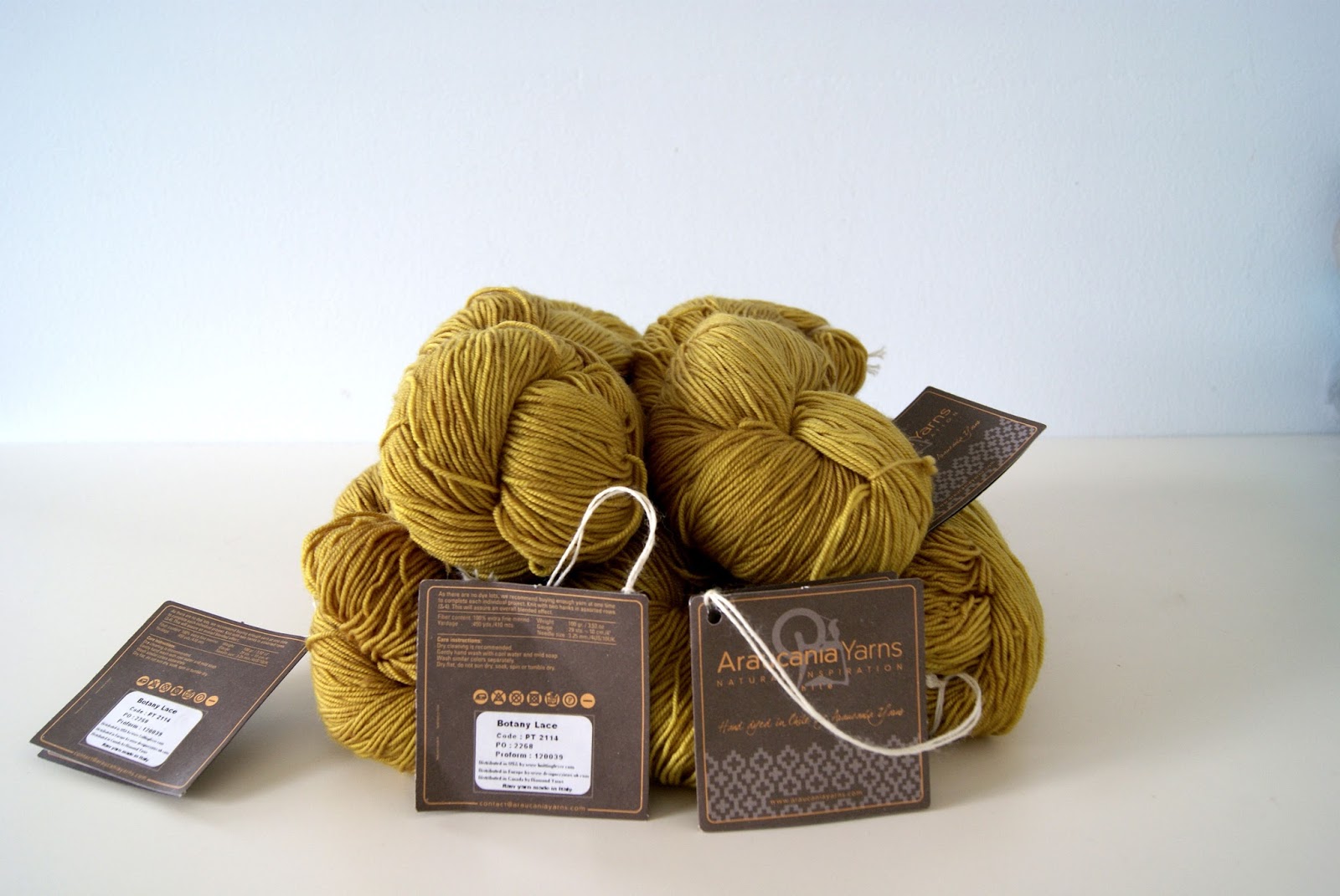 botany_lace