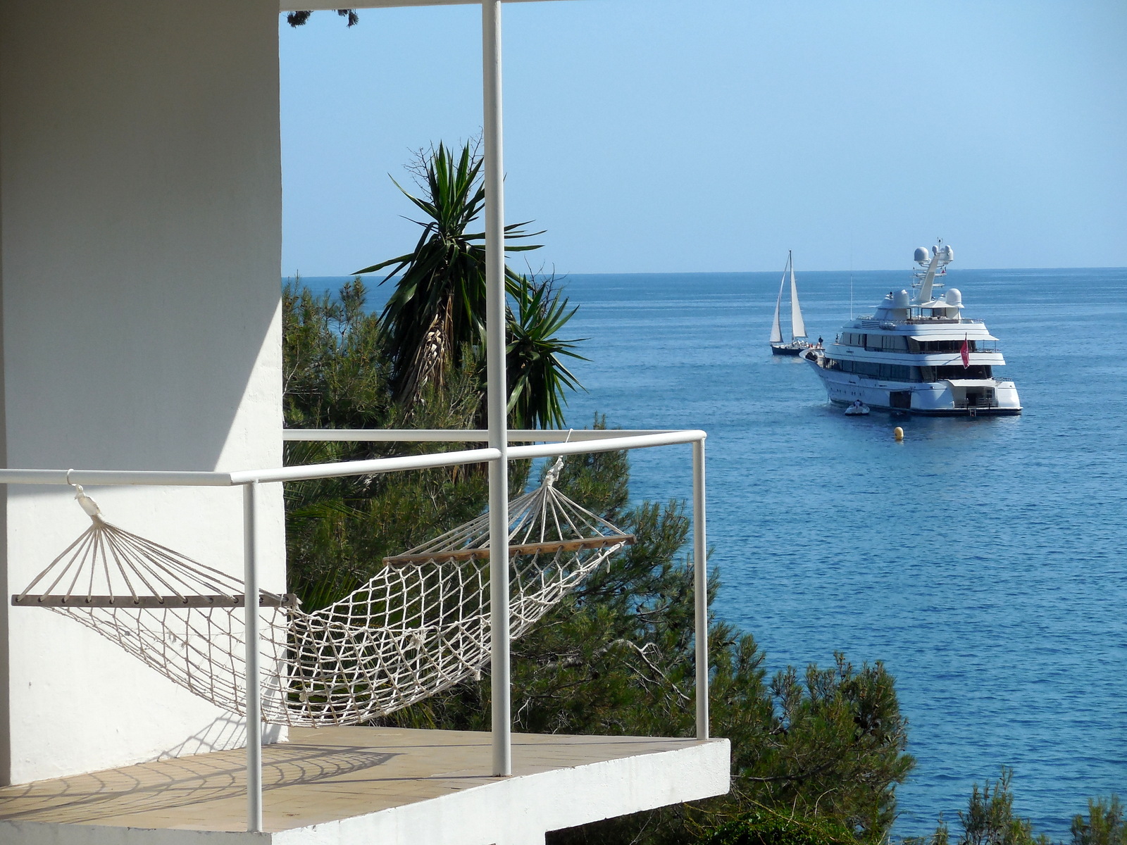 Viaggi e pensieri: giugno 2015